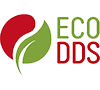 Eco DDS