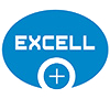 Excell +