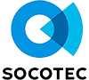 Socotec