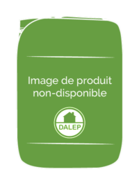 Texte indicatif