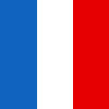 Drapeau Français