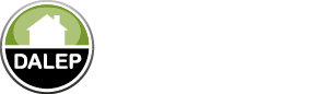 Logo DALEP Solutions & Innovation