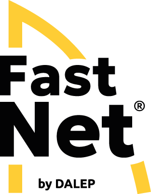 Logo FastNet®