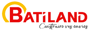 Batiland logo
