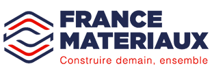 France Matériaux logo