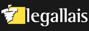 Legallais logo