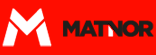 Matnor logo