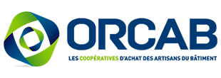 ORCAB logo