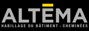 Altema logo