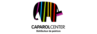 Caparol logo