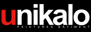 Unikalo logo