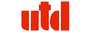 UTD logo