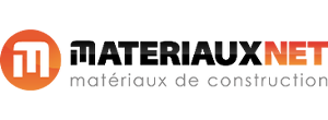 Matériauxnet logo