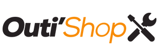 Outi’Shop logo