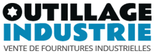 Outillage Industrie logo
