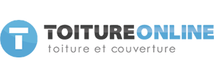 Toiture-online logo