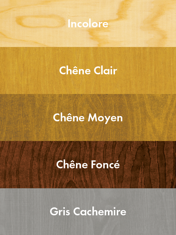LASURE ACRYLIQUE Protection Extrême – Image 3
