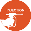 Logo Pour l’injection