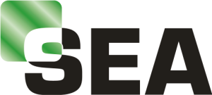 Logo SEA